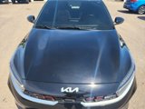 Used 2024 Kia Forte GT w/ GT2 Package image 5