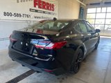 New 2025 Toyota Camry SE image 5