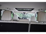 Certified 2025 INFINITI QX60 Luxe image 6