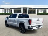 New 2025 GMC Sierra 1500 AT4 w/ AT4 Premium Package image 5