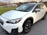 Used 2019 Subaru Crosstrek 2.0i Premium image 3
