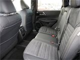 New 2025 Mitsubishi Outlander SE image 5