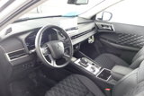New 2025 Mitsubishi Outlander SEL image 2