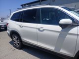 Used 2016 Honda Pilot EX-L image 3
