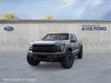 New 2025 Ford F150 Raptor image 2