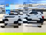 New 2026 Honda Passport TrailSport Elite image 2