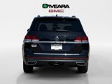 Used 2023 Volkswagen Atlas SEL image 4