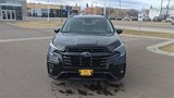 Used 2025 Subaru Ascent Onyx Edition image 2