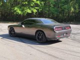 Used 2021 Dodge Challenger GT w/ Blacktop Package image 4