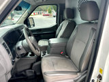 Used 2017 Nissan NV 3500 SV image 6