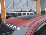 New 2025 RAM 1500 Big Horn image 3