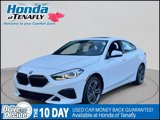 Used 2024 BMW 228i Gran Coupe image 2