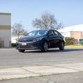 Used 2023 Kia Forte LXS w/ LXS Technology Package image 3