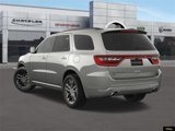 New 2025 Dodge Durango GT image 5