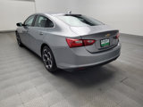 Used 2023 Chevrolet Malibu LT image 5