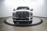 New 2025 RAM 2500 Limited image 3