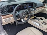 New 2026 Mercedes-Benz GLS 450 4MATIC image 3