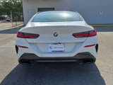 New 2026 BMW 840i image 6