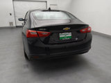 Used 2023 Chevrolet Malibu LT image 6