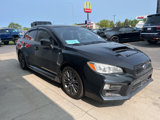 Used 2021 Subaru WRX image 4