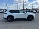New 2026 Nissan Rogue SV image 6
