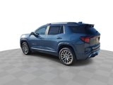 New 2026 GMC Terrain Denali w/ LPO, Floor Liner Package image 5