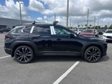 New 2025 MAZDA CX-50 2.5 Turbo w/ Premium Plus Pkg image 2