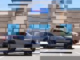New 2025 Ford F150 Raptor image 5