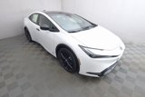 New 2025 Toyota Prius AWD image 3