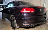 Used 2014 Volkswagen Eos image 5