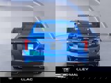 New 2026 Cadillac CT5 Premium Luxury w/ Sun And Sound Package image 4