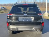 New 2025 Subaru Forester Limited image 4