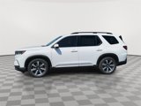 New 2025 Honda Pilot Elite image 5