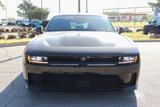 New 2025 Dodge Charger R/T w/ Quick Order Package 25M R/T image 2