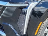 New 2025 Cadillac Escalade IQ Luxury 1 image 5