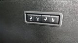 Used 2024 Jeep Wagoneer Series III image 5