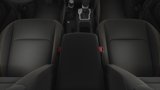 New 2025 Jeep Gladiator Sport image 4