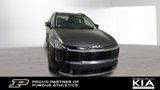 New 2026 Kia Sportage SX image 3