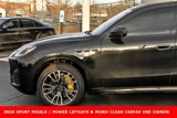 Used 2023 Maserati Grecale Modena image 6
