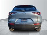 Used 2024 MAZDA CX-30 2.5 Turbo w/ Premium Package image 5
