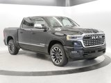 New 2025 RAM 1500 Limited image 2