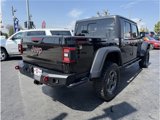 Used 2020 Jeep Gladiator Rubicon image 6