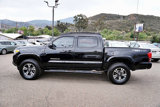 Used 2017 Toyota Tacoma TRD Sport image 6