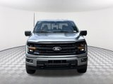 New 2025 Ford F150 XLT image 2