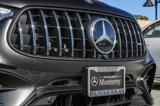 New 2025 Mercedes-Benz GLC 63 AMG S image 5