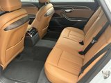New 2025 Audi A8 L 3.0T image 5