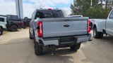 New 2025 Ford F250 Lariat w/ Lariat Ultimate Package image 3