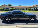 Used 2010 Chevrolet Camaro LT image 3