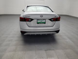 Used 2023 Nissan Altima 2.5 SV image 6