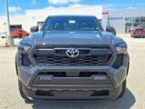 New 2025 Toyota Tacoma TRD Off-Road image 2